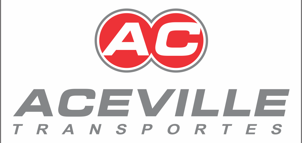 Aceville Transportes