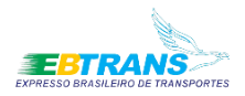Ebtrans