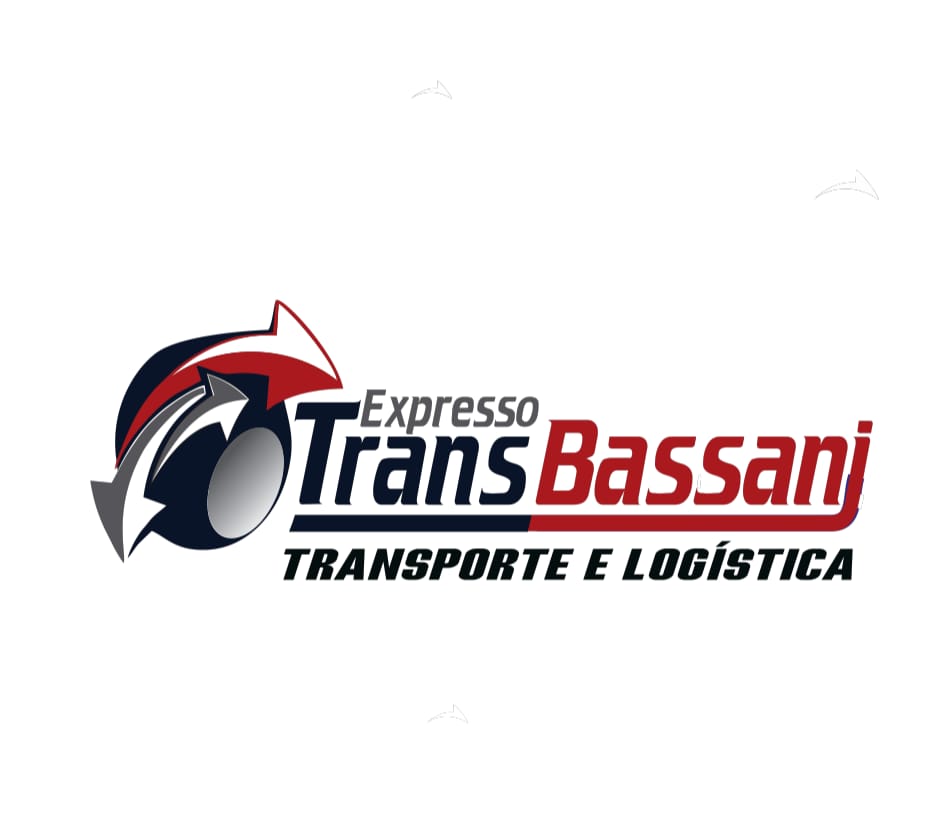 Expresso TransBassani