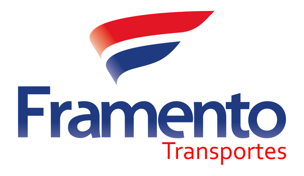 Framento Transportes