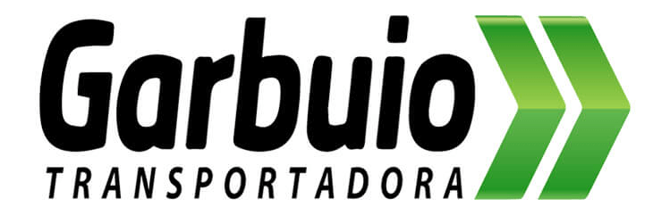 Garbuio Transportadora