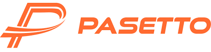 Pasetto