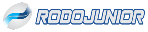 Rodojunior