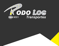 Rodo Log Transportes