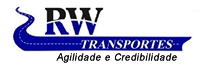 RW Transportes