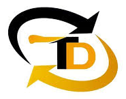 TD