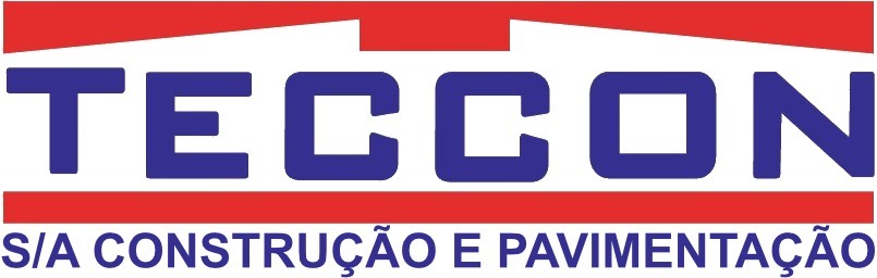 Teccon