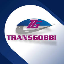 Trans Gobbi