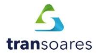 Transoares