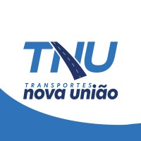 Transportes Nova União