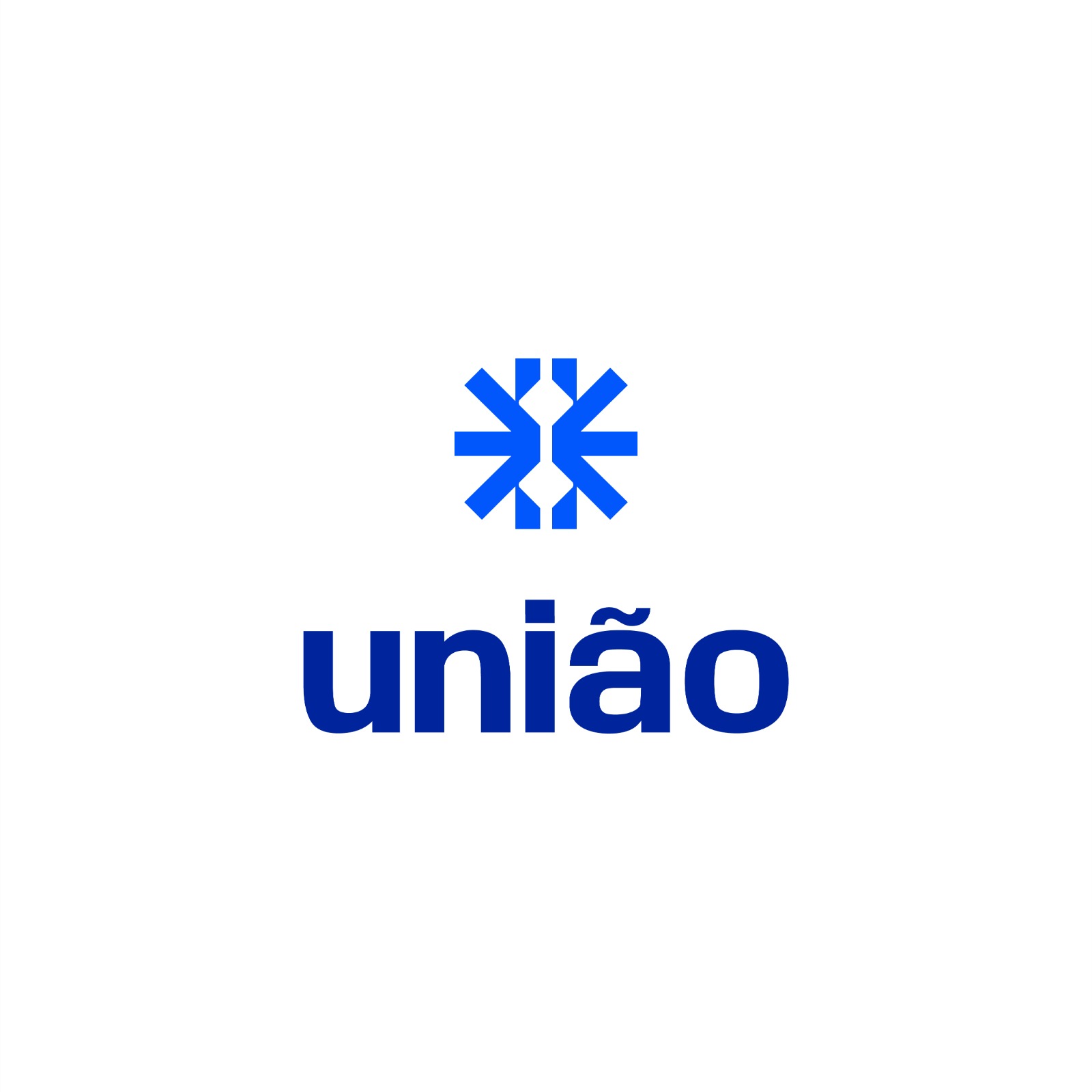 UNIMOR