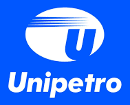 Unipetro