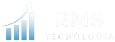 RMS Tecnologia